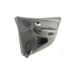 Recambio de guarnecido puerta delantera derecha para renault clio iv (bh_) 0.9 tce 90 referencia OEM IAM 809002109R  