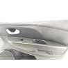 Recambio de guarnecido puerta delantera derecha para renault clio iv (bh_) 0.9 tce 90 referencia OEM IAM 809002109R  