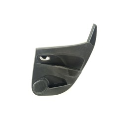 Recambio de guarnecido puerta trasera derecha para renault clio iv (bh_) 0.9 tce 90 referencia OEM IAM 829A02128R  