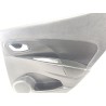 Recambio de guarnecido puerta trasera derecha para renault clio iv (bh_) 0.9 tce 90 referencia OEM IAM 829A02128R  
