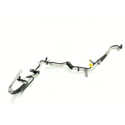 TUBOS AIRE ACONDICIONADO 9850361580 