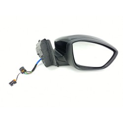 RETROVISOR DERECHO 98471894XT 