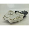 Recambio de motor elevalunas trasero derecho para mercedes-benz cla coupé (c117) cla 220 cdi / d (117.303) referencia OEM IAM A6
