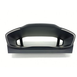 Recambio de moldura para peugeot 208 ii (ub_, up_, uw_, uj_) 1.2 puretech 100 referencia OEM IAM 9853335680  