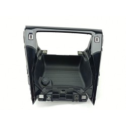 Recambio de moldura para peugeot 208 ii (ub_, up_, uw_, uj_) 1.2 puretech 100 referencia OEM IAM 9852884880  