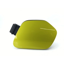 Recambio de tapa exterior combustible para peugeot 208 ii (ub_, up_, uw_, uj_) 1.2 puretech 100 referencia OEM IAM 9823289380  