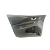 Recambio de guarnecido puerta delantera izquierda para renault clio iv (bh_) 0.9 tce 90 referencia OEM IAM 809019679R  
