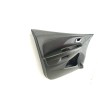 Recambio de guarnecido puerta delantera izquierda para renault clio iv (bh_) 0.9 tce 90 referencia OEM IAM 809019679R  