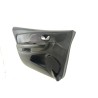 Recambio de guarnecido puerta delantera izquierda para renault clio iv (bh_) 0.9 tce 90 referencia OEM IAM 809019679R  