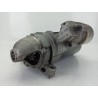 Recambio de motor arranque para bmw 1 (e81) 118 d referencia OEM IAM 779800603  