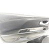 Recambio de guarnecido puerta delantera izquierda para renault clio iv (bh_) 0.9 tce 90 referencia OEM IAM 809019679R  