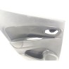 Recambio de guarnecido puerta trasera izquierda para renault clio iv (bh_) 0.9 tce 90 referencia OEM IAM 829A15249R  