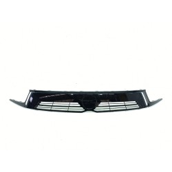 MOLDURA PARAGOLPE DELANTERA 9850366080 