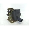 Recambio de cerradura maletero / porton para jeep grand cherokee ii (wj, wg) 3.1 td 4x4 referencia OEM IAM 740AAK  