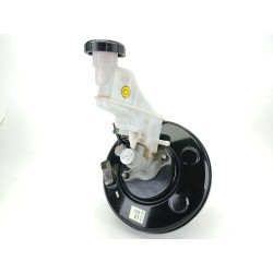 SERVOFRENO 59110H8230 