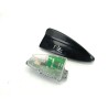 Recambio de antena para bmw 5 touring (f11) 535 d referencia OEM IAM 30000953BF  