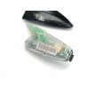 Recambio de antena para bmw 5 touring (f11) 535 d referencia OEM IAM 30000953BF  