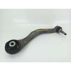 BRAZO SUSPENSION INFERIOR DELANTERO IZQUIERDO 31126775971 