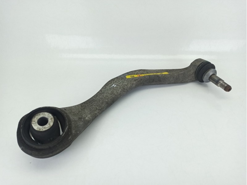 Recambio de brazo suspension inferior delantero izquierdo para bmw 5 touring (f11) 535 d referencia OEM IAM 31126775971  