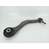 Recambio de brazo suspension inferior delantero izquierdo para bmw 5 touring (f11) 535 d referencia OEM IAM 31126775971  