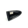 Recambio de antena para bmw 5 touring (f11) 535 d referencia OEM IAM 30000953BF  