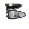 Recambio de antena para bmw 5 touring (f11) 535 d referencia OEM IAM 30000953BF  