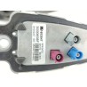 Recambio de antena para bmw 5 touring (f11) 535 d referencia OEM IAM 30000953BF  