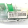Recambio de antena para bmw 5 touring (f11) 535 d referencia OEM IAM 30000953BF  