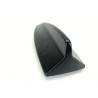 Recambio de antena para bmw 5 touring (f11) 535 d referencia OEM IAM 30000953BF  