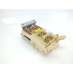 CAJA RELES / FUSIBLES 91955H8570 