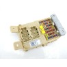 Recambio de caja reles / fusibles para kia stonic (yb) 1.2 cvvt referencia OEM IAM 91955H8570  