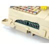 Recambio de caja reles / fusibles para kia stonic (yb) 1.2 cvvt referencia OEM IAM 91955H8570  