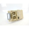 Recambio de caja reles / fusibles para kia stonic (yb) 1.2 cvvt referencia OEM IAM 91955H8570  