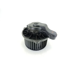 MOTOR CALEFACCION 97113H8000 
