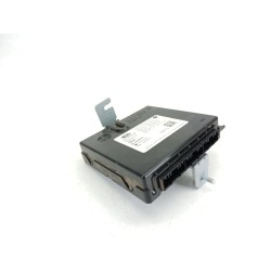 MODULO ELECTRONICO 954B0H8700 