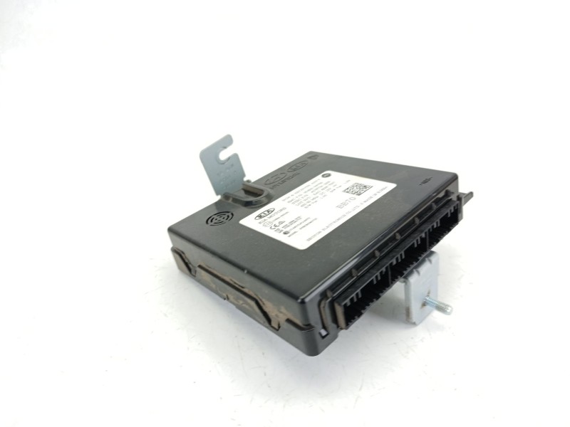Recambio de modulo electronico para kia stonic (yb) 1.2 cvvt referencia OEM IAM 954B0H8700  
