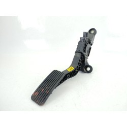 POTENCIOMETRO PEDAL 32700H8100 