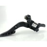 Recambio de potenciometro pedal para kia stonic (yb) 1.2 cvvt referencia OEM IAM 32700H8100  