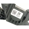 Recambio de potenciometro pedal para kia stonic (yb) 1.2 cvvt referencia OEM IAM 32700H8100  