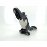 Recambio de potenciometro pedal para kia stonic (yb) 1.2 cvvt referencia OEM IAM 32700H8100  
