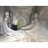 Recambio de brazo suspension superior delantero izquierdo para mercedes-benz clase m (w164) ml 320 cdi 4-matic (164.122) referen