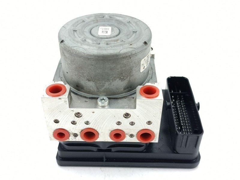 Recambio de abs para peugeot 208 ii (ub_, up_, uw_, uj_) 1.2 puretech 100 referencia OEM IAM 9860815280  