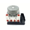 Recambio de abs para peugeot 208 ii (ub_, up_, uw_, uj_) 1.2 puretech 100 referencia OEM IAM 9860815280  