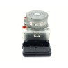 Recambio de abs para peugeot 208 ii (ub_, up_, uw_, uj_) 1.2 puretech 100 referencia OEM IAM 9860815280  