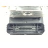 Recambio de abs para peugeot 208 ii (ub_, up_, uw_, uj_) 1.2 puretech 100 referencia OEM IAM 9860815280  