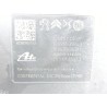 Recambio de abs para peugeot 208 ii (ub_, up_, uw_, uj_) 1.2 puretech 100 referencia OEM IAM 9860815280  