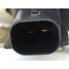 Recambio de cerradura maletero / porton para jeep grand cherokee ii (wj, wg) 3.1 td 4x4 referencia OEM IAM 740AAK  