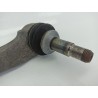 Recambio de brazo suspension inferior delantero izquierdo para bmw 5 touring (f11) 535 d referencia OEM IAM 31126775971  