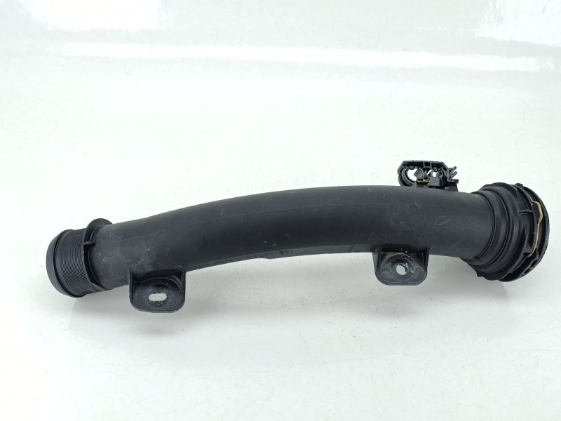 Recambio de tubo para peugeot 208 ii (ub_, up_, uw_, uj_) 1.2 puretech 100 referencia OEM IAM 9817416680  