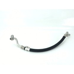 TUBOS AIRE ACONDICIONADO 9842465380 